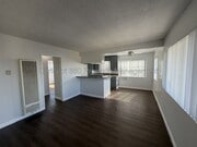 Photo - 2248 Atlantic Ave Unit 8