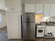 Photo - 15634 Leadwell St Apartment Unit 8