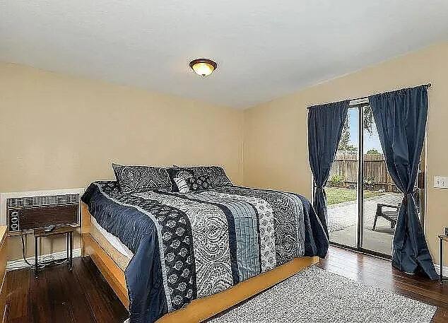 Photo - 13927 Leibacher Ave