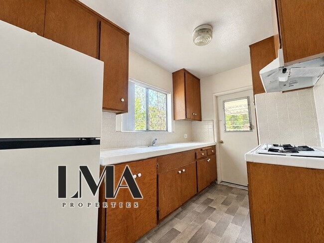 Photo - 2134 20th St Unit 5a