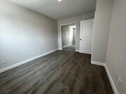 Photo - 429 W Elk Ave