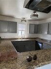 Photo - 2103 Harriman Ln Apartment Unit B