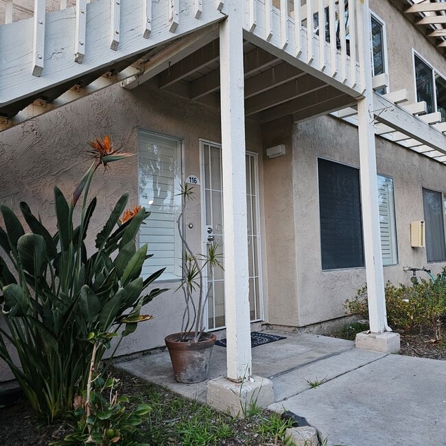 Photo - 219 Diamond Way Unit C