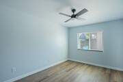 Photo - 4826 33rd St Unit 4824