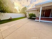 Photo - 6424 Penfield Ave