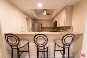 Photo - 12011 Goshen Ave Unit 202
