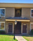 Photo - Charming 2-Bedroom, 1-Bathroom Condo for R...