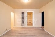 Photo - Beautiful 2 bed 1 bath home for rent Los Angeles CA 90023