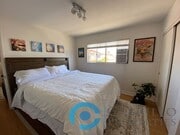 Photo - 1522 Meade Ave Unit #C