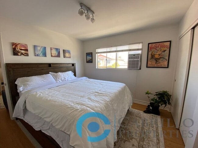 Photo - 1522 Meade Ave Unit #C