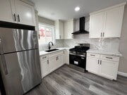 Photo - Brand New Three Bedroom and One Bath ADU House for Rent in Pico Rivera