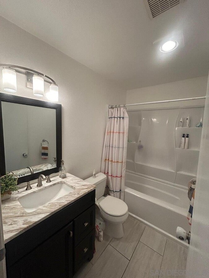 Photo - 731 Brookstone Rd Condo