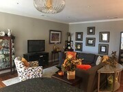 Photo - 3650 Fifth Ave Condo Unit 415