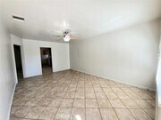 Photo - 116 W Maitland St