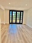 Photo - Gorgeous Encino Hills Home