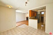 Photo - 5800 Owensmouth Ave Unit 13