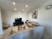 Photo - 600 N Atlantic Blvd Unit 307
