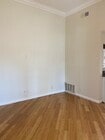 Photo - 408 N Imperial Ave Condo Unit E
