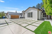 Photo - 16015 Valley Wood Rd House