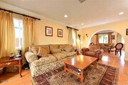 Photo - 1736 Vistillas Rd