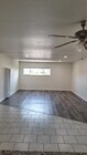 Photo - 13230 Cordary Ave Unit D