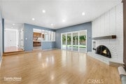 Photo - 1163 N Lincoln St