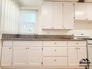 Photo - 7339 Woodman Ave Apartment Unit 5
