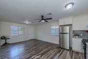 Photo - 1721 E Market St Townhome