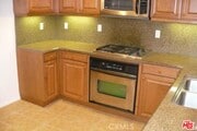 Photo - 3653 Medici Ln