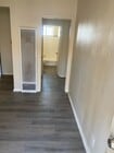 Photo - 6711 Fulton Ave Apartments Unit 3