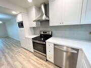 Photo - Light & Bright, Remodeled 3BD/1.5BA w/ 1 Car Garage, Comm Pool, Park and Greenbelts