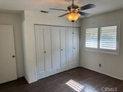 Photo - 25671 Lawton Ave
