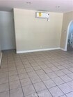 Photo - 1674 El Sereno Ave