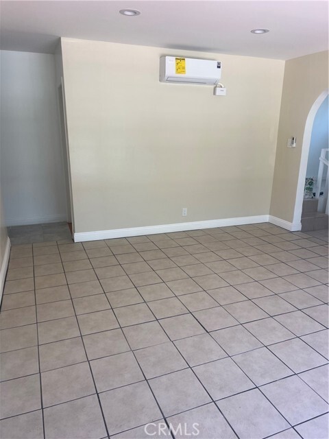 Photo - 1674 El Sereno Ave