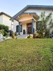 Photo - 538 Kendall Ave
