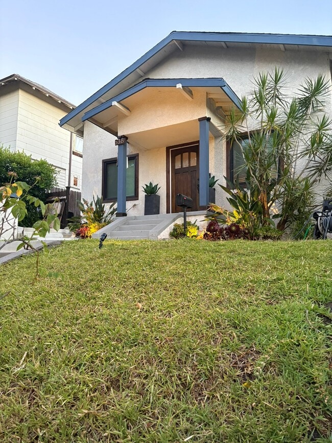 Photo - 538 Kendall Ave