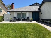 Photo - 1918 Firestone Dr