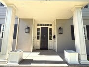 Photo - 1781 E Mountain St House