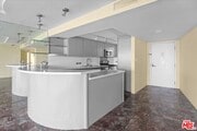 Photo - 4265 Marina City Dr Unit 101