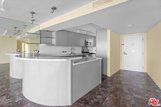 Photo - 4265 Marina City Dr Unit 101