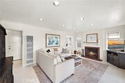 Photo - 283 Fairview St Townhome