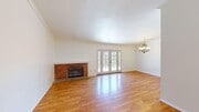 Photo - Available Now: 3B2B House in Rancho Cucamo...