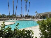 Photo - 77717 Cll Las Brisas S