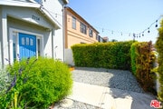 Photo - 2114 S Ridgeley Dr