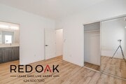 Photo - 2204 7th Ave Condo Unit 102