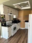 Photo - Beautiful 3bed/2bth in San Marcos!