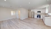 Photo - Modern 3-Bed/3-Bath Townhome Unit 22133