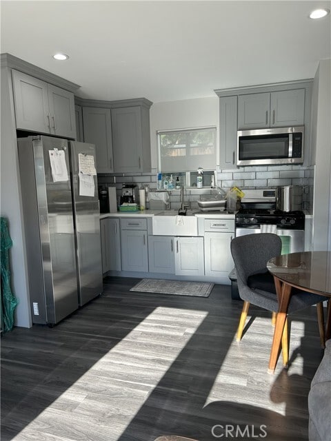 Photo - 7780 Shadyspring Pl