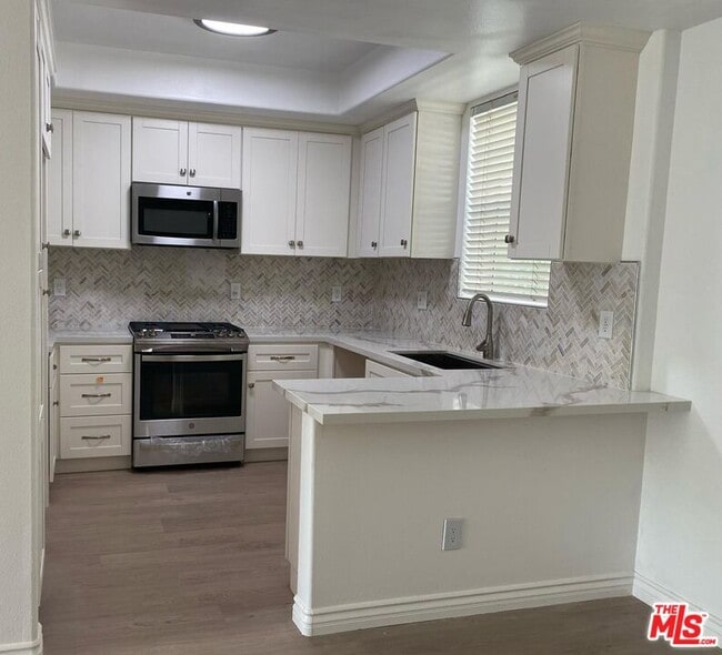 Photo - 6922 Knowlton Pl Unit 201