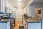 Photo - 8163 Redlands St Condo Unit 56